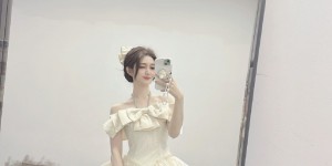 <?php the_title(); ?>