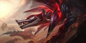 <?php the_title(); ?>