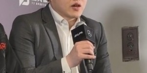 <?php the_title(); ?>