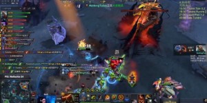 <?php the_title(); ?>