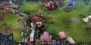 <?php the_title(); ?>