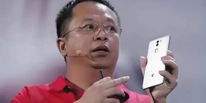 <?php the_title(); ?>