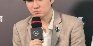 <?php the_title(); ?>