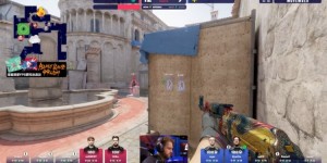 <?php the_title(); ?>