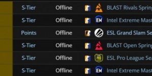 <?php the_title(); ?>