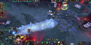 <?php the_title(); ?>