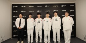 <?php the_title(); ?>