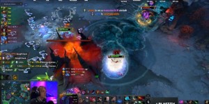 <?php the_title(); ?>