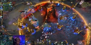 <?php the_title(); ?>