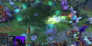 <?php the_title(); ?>