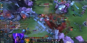 <?php the_title(); ?>