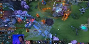 <?php the_title(); ?>