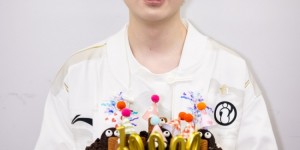 <?php the_title(); ?>