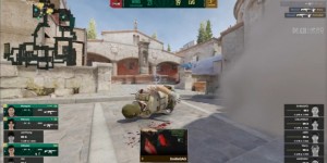 <?php the_title(); ?>