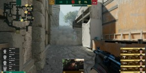 <?php the_title(); ?>