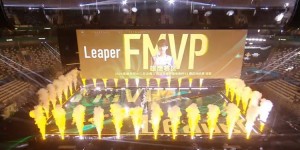 <?php the_title(); ?>