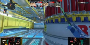 <?php the_title(); ?>