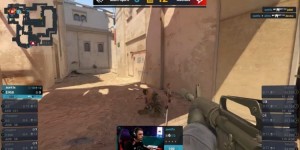 <?php the_title(); ?>