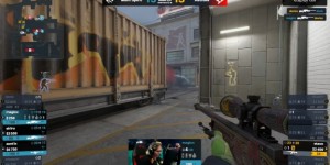 <?php the_title(); ?>