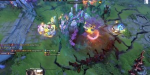 <?php the_title(); ?>