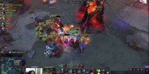 <?php the_title(); ?>