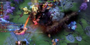 <?php the_title(); ?>