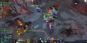 <?php the_title(); ?>