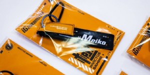 <?php the_title(); ?>