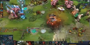 <?php the_title(); ?>