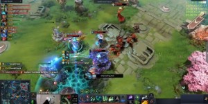 <?php the_title(); ?>