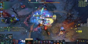 <?php the_title(); ?>