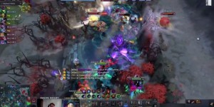 <?php the_title(); ?>