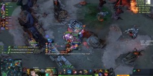 <?php the_title(); ?>