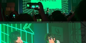 <?php the_title(); ?>