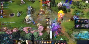 <?php the_title(); ?>