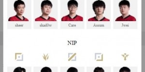 <?php the_title(); ?>