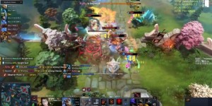 <?php the_title(); ?>