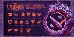 <?php the_title(); ?>