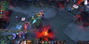 <?php the_title(); ?>