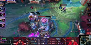 <?php the_title(); ?>