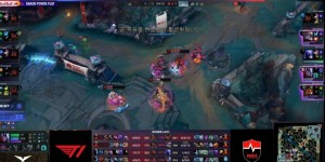 <?php the_title(); ?>