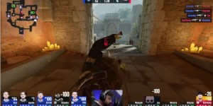 <?php the_title(); ?>