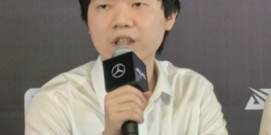 <?php the_title(); ?>