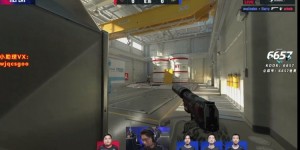 <?php the_title(); ?>