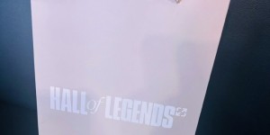 <?php the_title(); ?>