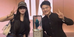 <?php the_title(); ?>