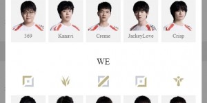 <?php the_title(); ?>