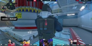 <?php the_title(); ?>