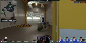 <?php the_title(); ?>