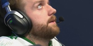 <?php the_title(); ?>